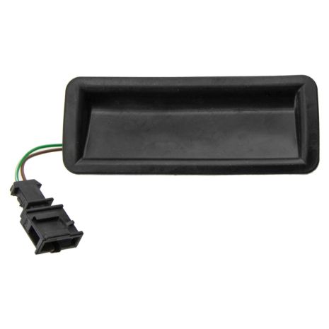 ΧΕΡΟΥΛΙ ΑΝΟΙΓΜΑΤΟΣ ΠΟΡΤ ΠΑΓΚΑΖ orig.6Y0827574K ΓΙΑ SKODA FABIA I HB 1999>2008 Auto Moto Tyres 