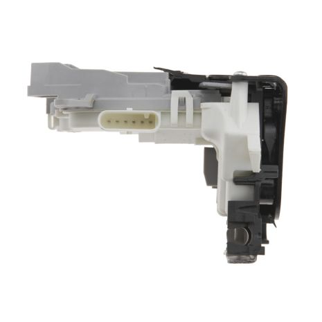 ΗΛΕΚΤΡΟΜΑΓΝΗΤΙΚΗ ΚΛΕΙΔΑΡΙΑ ΓΙΑ AUDI A1/A4/A5/A6/A7/A8/Q3/Q5/Q7 06 >11 ΠΙΣΩ ΔΕΞΙΑ orig.8K0839016C Auto Moto Tyres 