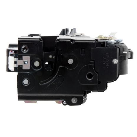 ΗΛΕΚΤΡΟΜΑΓΝΗΤΙΚΗ ΚΛΕΙΔΑΡΙΑ ΓΙΑ AUDI TT 1998> ΕΜΠΡΟΣ ΔΕΞΙΑ orig.8N1837016B Auto Moto Tyres 