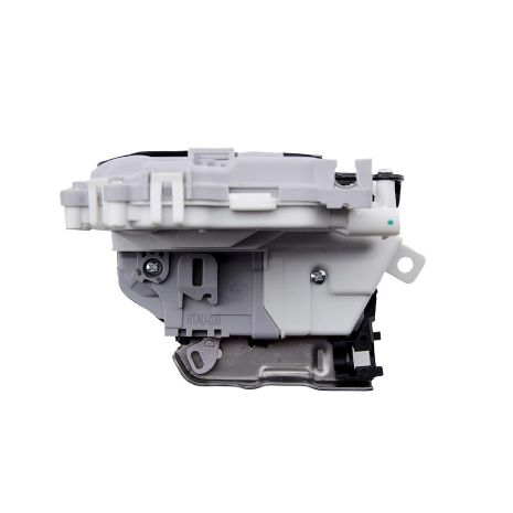 ΗΛΕΚΤΡΟΜΑΓΝΗΤΙΚΗ ΚΛΕΙΔΑΡΙΑ ΓΙΑ AUDI A1/A3/A4/A5/Q5/TT 2011>2017 ΕΜΠΡΟΣ ΔΕΞΙΑ orig.8X1837016 Auto Moto Tyres 