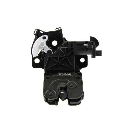 ΗΛΕΚΤΡΟΜΑΓΝΗΤΙΚΗ ΚΛΕΙΔΑΡΙΑ ΓΙΑ AUDI A3/A4 AVANT/A6 AVANT/Q7/TT 2003>2007 ΠΟΡΤ ΠΑΓΚΑΖ orig.8P4827505B Auto Moto Tyres 