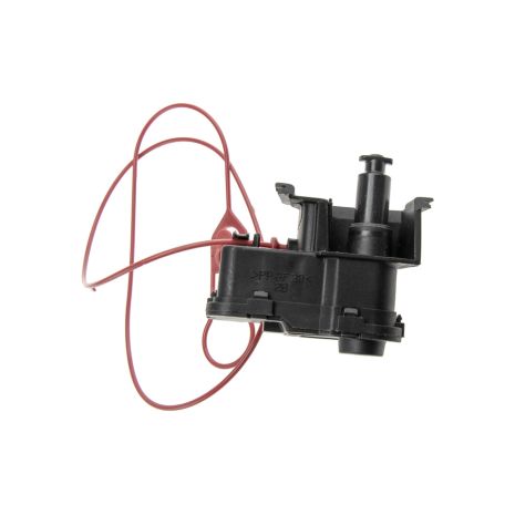 ΡΥΘΜΙΣΤΙΚΟ ΣΤΟΙΧΕΙΟ ΚΕΝΤΡΙΚΟΥ ΚΛΕΙΔΩΜΑΤΟΣ orig,8K0862153H ΓΙΑ AUDI A4 /A4 ALLROAD/A5/Q5 2007>2009 Auto Moto Tyres 