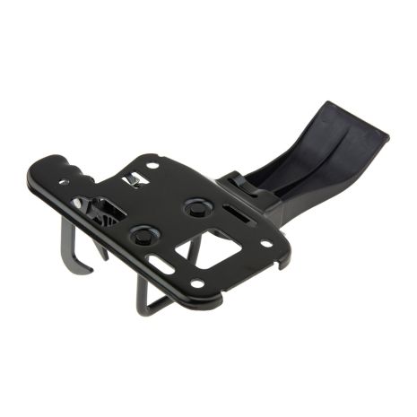 ΧΕΡΟΥΛΙ ΑΝΟΙΓΜΑΤΟΣ ΚΑΠΩ orig.8R0823480A ΓΙΑ AUDI Q5 2008>2017 Auto Moto Tyres 