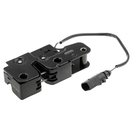 ΚΛΕΙΔΑΡΙΑ ΚΑΠΩ ΓΙΑ AUDI Q7 2006>  orig.4L0823509 NTY - 1 τεμ. Auto Moto Tyres 