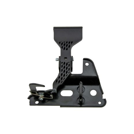 ΚΛΕΙΔΑΡΙΑ ΚΑΠΩ ΓΙΑ AUDI A4 01>05  orig.8E0823480 NTY - 1 τεμ. Auto Moto Tyres 