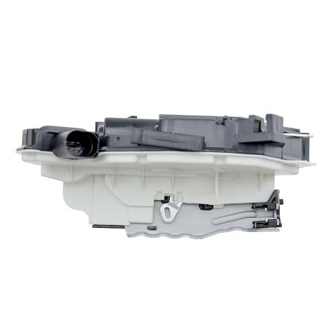 ΗΛΕΚΤΡΟΜΑΓΝΗΤΙΚΗ ΚΛΕΙΔΑΡΙΑ ΓΙΑ SKODA CITIGO 11>/VW UP 11>/SEAT MII 11> ΕΜΠΡΟΣ ΔΕΞΙΑ orig.1S1837016C Auto Moto Tyres 