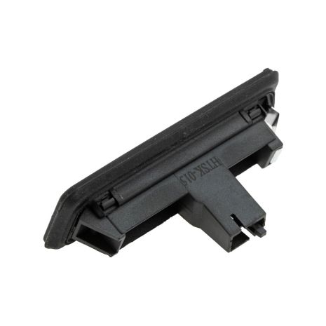 ΧΕΡΟΥΛΙ ΑΝΟΙΓΜΑΤΟΣ ΠΟΡΤ ΠΑΓΚΑΖ ΓΙΑ SKODA FABIA +COMBI 11>14>/OCTAVIA +COMBI 14>/RAPID 13>/ROOMSTER 06> Auto Moto Tyres 