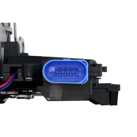 ΗΛΕΚΤΡΟΜΑΓΝΗΤΙΚΗ ΚΛΕΙΔΑΡΙΑ ΓΙΑ VW GOLF V >08/JETTA >10/TOURAN >10/SKODA OCTAVIA II >13 ΕΜΠΡΟΣ ΔΕΞΙΑ Auto Moto Tyres 