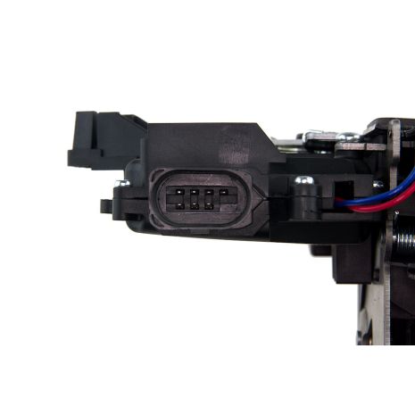 ΗΛΕΚΤΡΟΜΑΓΝΗΤΙΚΗ ΚΛΕΙΔΑΡΙΑ ΓΙΑ AUDI A6 >05 ΠΙΣΩ ΔΕΞΙΑ orig.4B0839016G Auto Moto Tyres 