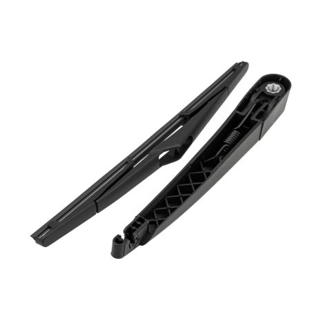 ΥΑΛΟΚΑΘΑΡΙΣΤΗΡΑΣ ΠΙΣΩ ΜΕ ΜΠΡΑΤΣΟ ΓΙΑ FORD MONDEO SW 07+ 30,5cm orig.103-00-050-C/39-0377/3219RWT1 ΝΤΥ - 1 τεμ. Auto Moto Tyres 