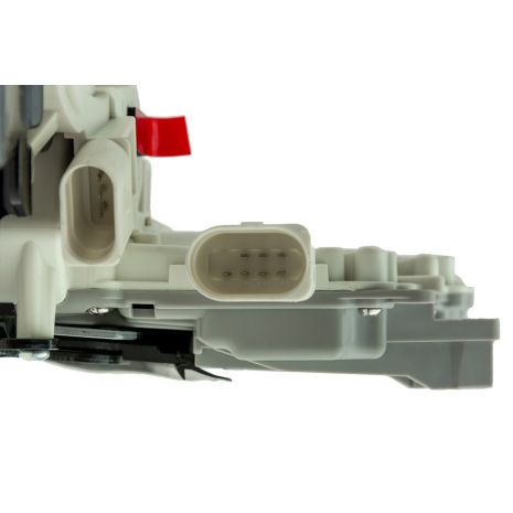 ΗΛΕΚΤΡΟΜΑΓΝΗΤΙΚΗ ΚΛΕΙΔΑΡΙΑ ΓΙΑ AUDI A7 SPORTBACK 2010> ΕΜΠΡΟΣ ΔΕΞΙΑ orig.4G1837016B Auto Moto Tyres 