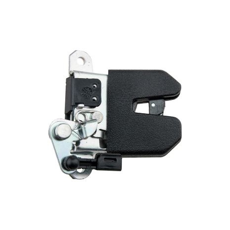 ΚΛΕΙΔΑΡΙΑ ΠΟΡΤ ΠΑΓΚΑΖ ΓΙΑ VW BORA 98>05  orig.1J5827505D NTY - 1 τεμ. Auto Moto Tyres 