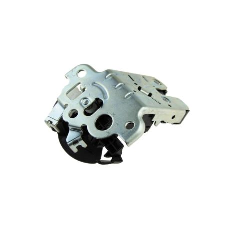 ΚΛΕΙΔΑΡΙΑ ΠΟΡΤ ΠΑΓΚΑΖ ΓΙΑ VW JETTA 2011>2017  orig.5C6827505C NTY - 1 τεμ. Auto Moto Tyres 