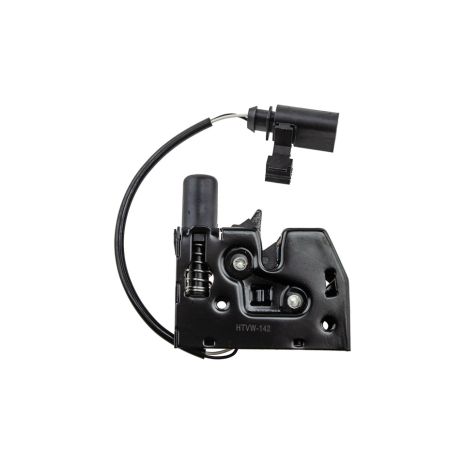 ΚΛΕΙΔΑΡΙΑ ΚΑΠΩ ΓΙΑ AUDI A6 2011> /A7 2011>  ΕΜΠΡΟΣ orig.4G0823509C NTY - 1 τεμ. Auto Moto Tyres 