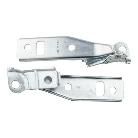 ΜΕΝΤΕΣΕΣ ΣΤΗΡΙΞΗΣ ΚΑΠΩ ΕΜΠΟΡΣ 2ΤΕΜ. orig.1J0823301 ΓΙΑ VW GOLF IV 97>05 Auto Moto Tyres 