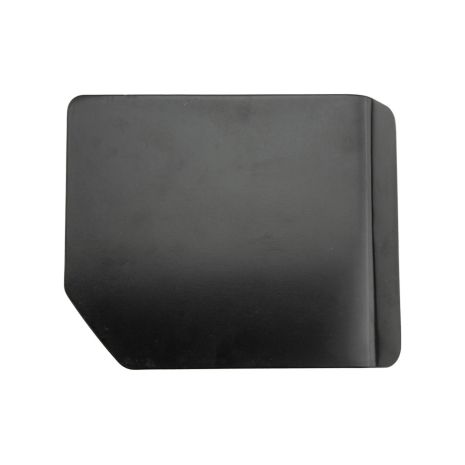 ΠΟΡΤΑΚΙ ΡΕΖΕΡΒΟΥΑΡ ΚΑΥΣΙΜΟΥ orig.701809905 ΓΙΑ VW TRANSPORTER T4 90>03 Auto Moto Tyres 