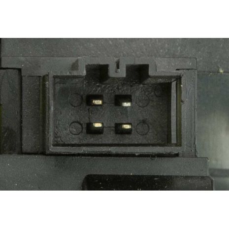 ΗΛΕΚΤΡΟΜΑΓΝΗΤΙΚΗ ΚΛΕΙΔΑΡΙΑ ΓΙΑ SEAT TARRAC 19> /VW ARTEON 17> /CADDY 21> /GOLF VIII 20> ΠΟΡΤ ΠΑΓΚΑΖ Auto Moto Tyres 