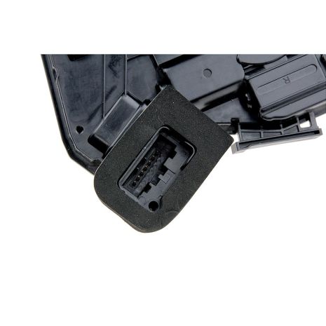 ΗΛΕΚΤΡΟΜΑΓΝΗΤΙΚΗ ΚΛΕΙΔΑΡΙΑ ΓΙΑ VW GOLF VI 08>/POLO 09>/SHARAN 10>/SKODA YETI 09> ΕΜΠΡΟΣ ΔΕΞΙΑ Auto Moto Tyres 