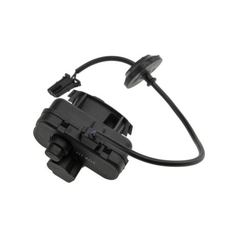 ΡΥΘΜΙΣΤΙΚΟ ΣΤΟΙΧΕΙΟ ΚΕΝΤΡΙΚΟΥ ΚΛΕΙΔΩΜΑΤΟΣ ΓΙΑ VW GOLF VI VARIANT 07> /SCIROCCO 08> /TIGUAN 07> Auto Moto Tyres 