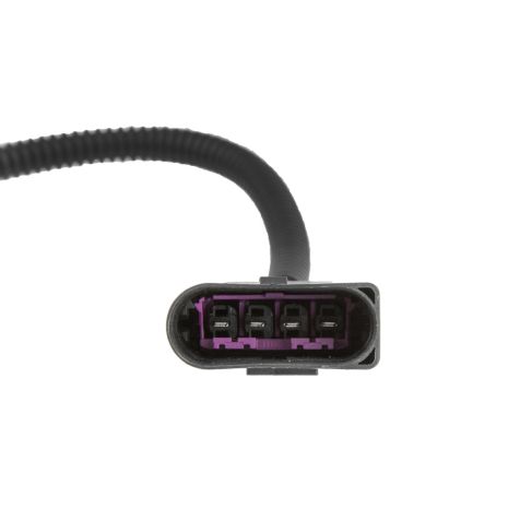 ΚΛΕΙΔΑΡΙΑ ΚΑΠΩ ΓΙΑ VW TOUAREG 2011>2018  ΕΜΠΡΟΣ orig.7P6823509B NTY - 1 τεμ. Auto Moto Tyres 