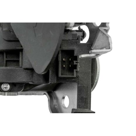 ΗΛΕΚΤΡΟΜΑΓΝΗΤΙΚΗ ΚΛΕΙΔΑΡΙΑ ΓΙΑ VW PASSAT B7 4D 2012> ΠΟΡΤ ΠΑΓΚΑΖ orig.561827505 Auto Moto Tyres 