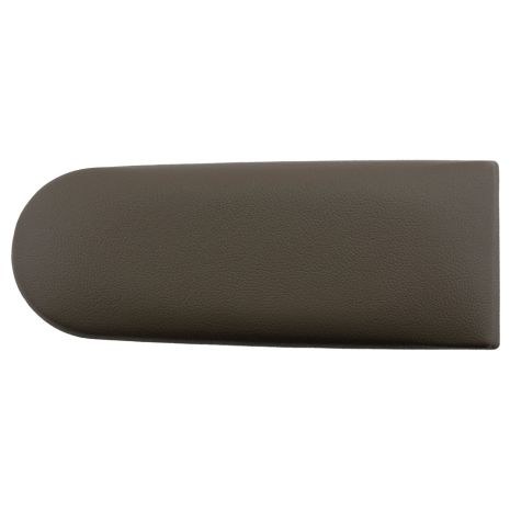 ΚΑΠΑΚΙ OEM ΤΕΜΠΕΛΗ ΓΙΑ VW GOLF IV 97>03/PASSAT B5 96>05 /BORA 98>05 /SKODA OCTAVIA I 96>10 ΜΠΕΖ NTY - 1 τεμ. Auto Moto Tyres 