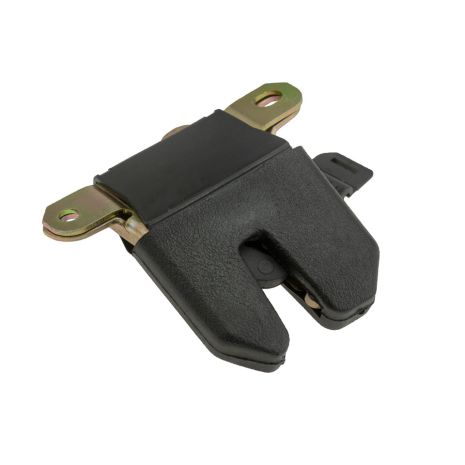 ΗΛΕΚΤΡΟΜΑΓΝΗΤΙΚΗ ΚΛΕΙΔΑΡΙΑ ΓΙΑ VW BORA 1998-2005 ΠΟΡΤ ΜΠΑΓΚΑΖ orig.1J5827505E Auto Moto Tyres 