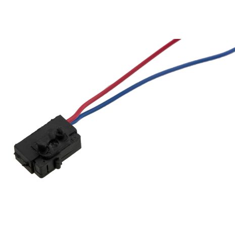 ΗΛΕΚΤΡΟΜΑΓΝΗΤΙΚΗ ΚΛΕΙΔΑΡΙΑ ΓΙΑ AUDI A4 00> /A6 97>/SEAT ALTEA 04>/AROSA 97> ΕΜΠΡΟΣ ΔΕΞΙΑ Auto Moto Tyres 