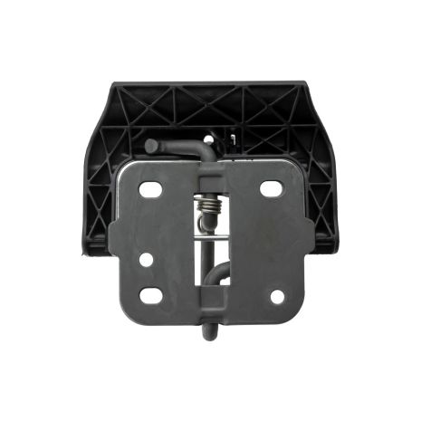 ΚΛΕΙΔΑΡΙΑ ΚΑΠΩ ΓΙΑ VW TIGUAN 2015+  orig.5NA823186A NTY - 1 τεμ. Auto Moto Tyres 