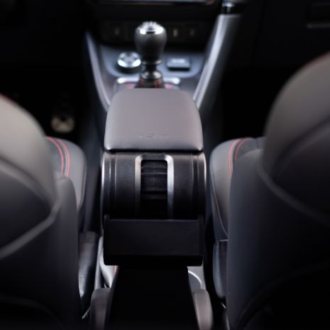 ΤΕΜΠΕΛΗΣ ARMSTER 3 ΜΑΥΡΟΣ ΜΕ ΜΑΥΡΟ ΔΕΡΜΑ VEGAN RATI Auto Moto Tyres 