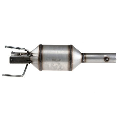 ΦΙΛΤΡΟ DPF ΓΙΑ MERCEDES SPRINTER W906 309CDI/311CDI/313CDI/315CDI/318CDI/319CDI/2.1 CDI/3.0 CDI 2006+ Auto Moto Tyres 