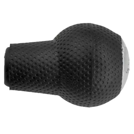 ΠΟΜΟΛΟ ΤΑΧΥΤΗΤΩΝ ΜΑΡΚΕ ΓΙΑ HONDA JAZZ 2002+/2008+ ΜΕ ΕΝΔΕΙΞΗ 5 ΤΑΧΥΤΗΤΩΝ Auto Moto Tyres 