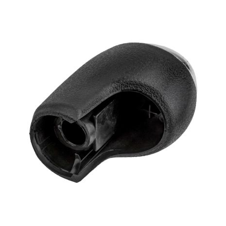 ΠΟΜΟΛΟ ΤΑΧΥΤΗΤΩΝ ΜΑΡΚΕ ΓΙΑ HYUNDAI I20 /I30 2012+ / ELANTRA 2011+ ΜΕ ΕΝΔΕΙΞΗ 6 ΤΑΧΥΤΗΤΩΝ orig.43711-1J330 Auto Moto Tyres 