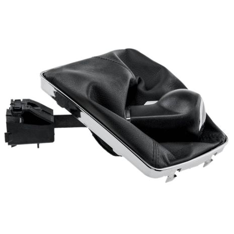 ΠΟΜΟΛΟ ΤΑΧΥΤΗΤΩΝ ΜΑΡΚΕ ΓΙΑ OPEL ASTRA H 2004+ ΜΕ ΕΝΔΕΙΞΗ 6 ΤΑΧΥΤΗΤΩΝ ΚΑΙ ΦΟΥΣΚΑ Auto Moto Tyres 