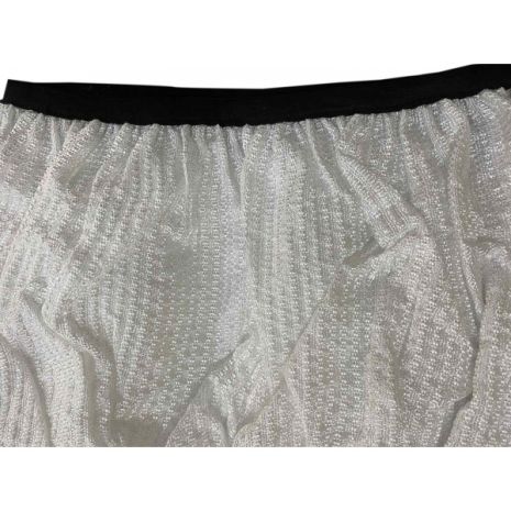 ΑΝΤΙΟΛΙΣΘΗΤΙΚΟ ΠΑΝΙ ΧΙΟΝΙΟΥ SNOW BRAKER LARGE  -2 ΤΕΜ Auto Moto Tyres 