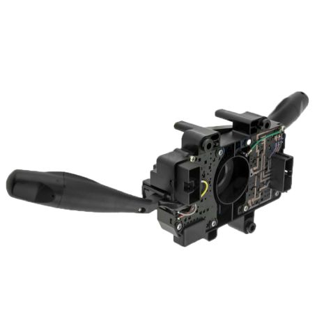 ΔΙΑΚΟΠΤΗΣ ΓΙΑ HYUNDAI ATOS 1997+ ΛΕΒΙΕΣ ΦΩΤΩΝ ΦΛΑΣ/ΥΑΛΟΚΑΘΑΡΙΣΤΗΡΩΝ ΔΙΠΛΟΣ Auto Moto Tyres 