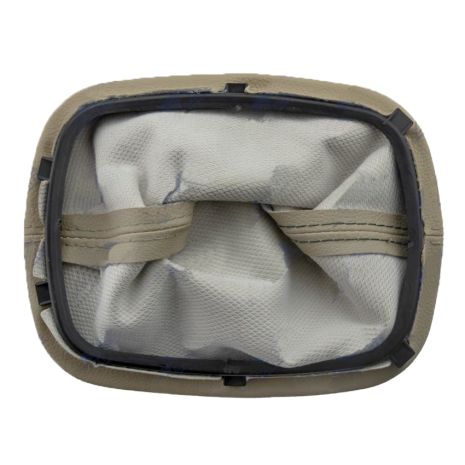 ΠΟΜΟΛΟ ΤΑΧΥΤΗΤΩΝ ΜΑΡΚΕ ΓΙΑ VW PASSAT B5 1996+ ΜΕ ΕΝΔΕΙΞΗ 5 ΤΑΧΥΤΗΤΩΝ ΚΑΙ ΦΟΥΣΚΑ ΤΑΧΥΤΗΤΩΝ ΜΠΕΖ NTY - 1 TEM. Auto Moto Tyres 