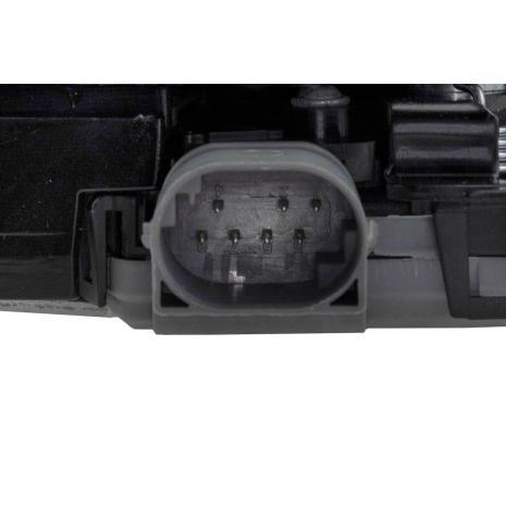 ΗΛΕΚΤΡΟΜΑΓΝΗΤΙΚΗ ΚΛΕΙΔΑΡΙΑ ΓΙΑ BMW X5 E53 2001-2006 ΠΙΣΩ ΔΕΞΙΑ orig.51228402602 Auto Moto Tyres 