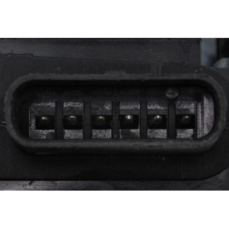 ΗΛΕΚΤΡΟΜΑΓΝΗΤΙΚΗ ΚΛΕΙΔΑΡΙΑ ΓΙΑ BMW X5 F15 2013+ / X6 F16 2014+ /5 G30 2016+ ΠΙΣΩ ΔΕΞΙΑ orig.51227281954 Auto Moto Tyres 