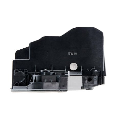 ΗΛΕΚΤΡΟΜΑΓΝΗΤΙΚΗ ΚΛΕΙΔΑΡΙΑ ΓΙΑ BMW E90/E91/E60/E61/X1 E84/X3 E83/X5 E70 ΠΙΣΩ ΔΕΞΙΑ orig.51217229468 Auto Moto Tyres 