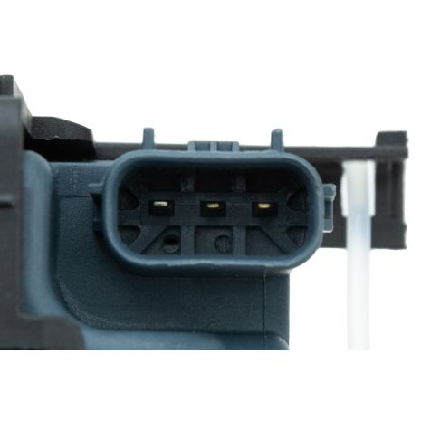 ΜΟΤΕΡ ΠΟΡΤΑΣ ΠΟΡΤ-ΜΠΑΓΚΑΖ orig.74700-TBA-A02 ΓΙΑ HONDA CIVIC 2016+ Auto Moto Tyres 