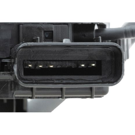 ΗΛΕΚΤΡΟΜΑΓΝΗΤΙΚΗ ΚΛΕΙΔΑΡΙΑ ΓΙΑ HYUNDAI I30 2016+ ΠΙΣΩ ΑΡΙΣΤΕΡΑ orig.81410-G3010 Auto Moto Tyres 