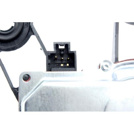 ΜΟΤΕΡ ΥΑΛΟΚΑΘΑΡΙΣΤΗΡΩΝ ΓΙΑ FORD FIESTA 2002+ / FUSION 2002+  ΠΙΣΩ orig.1141045 Auto Moto Tyres 