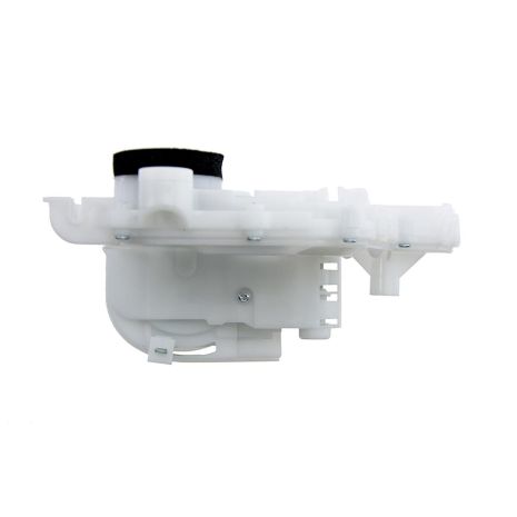 ΗΛΕΚΤΡΟΜΑΓΝΗΤΙΚΗ ΚΛΕΙΔΑΡΙΑ ΓΙΑ HONDA CR-V III 2006-2012 PINS 5+2 ΕΜΠΡΟΣ ΔΕΞΙΑ orig.72110-SWA-A01 Auto Moto Tyres 