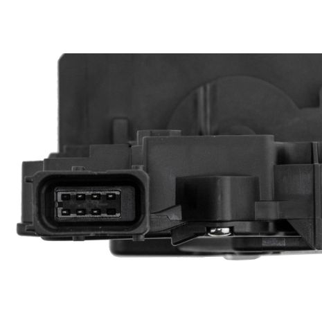 ΗΛΕΚΤΡΟΜΑΓΝΗΤΙΚΗ ΚΛΕΙΔΑΡΙΑ ΓΙΑ OPEL CORSA D 2006+ / MERIVA 2010+ ΕΜΠΡΟΣ ΑΡΙΣΤΕΡΑ orig.13258271 Auto Moto Tyres 