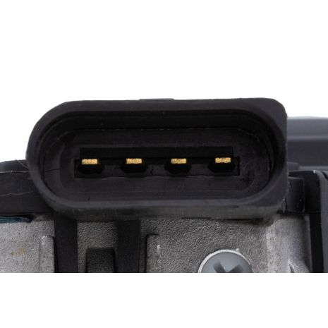 ΜΟΤΕΡ ΥΑΛΟΚΑΘΑΡΙΣΤΗΡΩΝ ΓΙΑ OPEL ASTRA H 2004+  ΕΜΠΡΟΣ orig.1273421 ΝΤΥ - 1 Τεμ. Auto Moto Tyres 