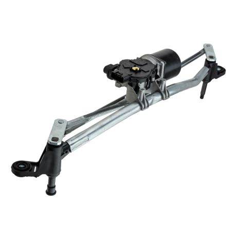 ΜΟΤΕΡ ΥΑΛΟΚΑΘΑΡΙΣΤΗΡΩΝ ΓΙΑ DACIA DUSTER 2015+ / LOGAN 2006+  ΕΜΠΡΟΣ orig.288004410R ΝΤΥ - 1 ΤΕΜ. Auto Moto Tyres 