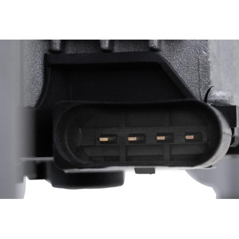 ΜΟΤΕΡ ΥΑΛΟΚΑΘΑΡΙΣΤΗΡΩΝ ΓΙΑ SKODA OCTAVIA 2004+  ΕΜΠΡΟΣ orig.1Z1955119A ΝΤΥ - 1 ΤΕΜ. Auto Moto Tyres 