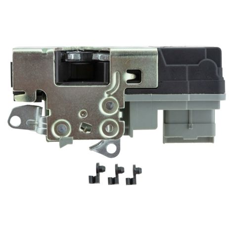 ΗΛΕΚΤΡΟΜΑΓΝΗΤΙΚΗ ΚΛΕΙΔΑΡΙΑ ΓΙΑ CITROEN BERLINGO 1996-2008 / PARTNER 1996-2008 ΕΜΠΡΟΣ ΑΡΙΣΤΕΡΑ orig.9135.P1 NTY - 1 τεμ. Auto Moto Tyres 