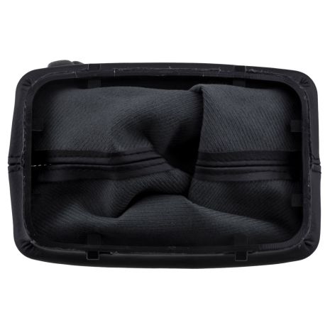 ΠΟΜΟΛΟ ΤΑΧΥΤΗΤΩΝ ΜΑΡΚΕ ΓΙΑ MERCEDES C-KLAS W204 2007+ AUTOMATIC ΜΕ ΦΟΥΣΚΑ ΜΑΥΡΟ orig.2042672710 ΝΤΥ - 1 Τεμ. Auto Moto Tyres 